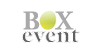 Box Event